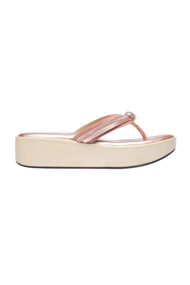 PU-Slip-on-Women-s-Casual-Sandals