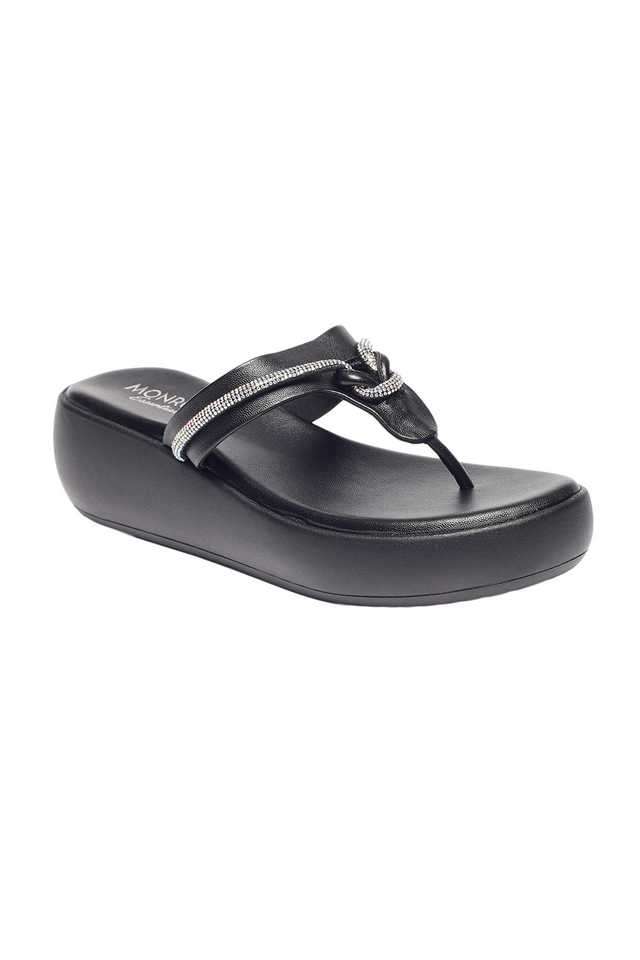 PU-Slip-on-Women-s-Casual-Sandals