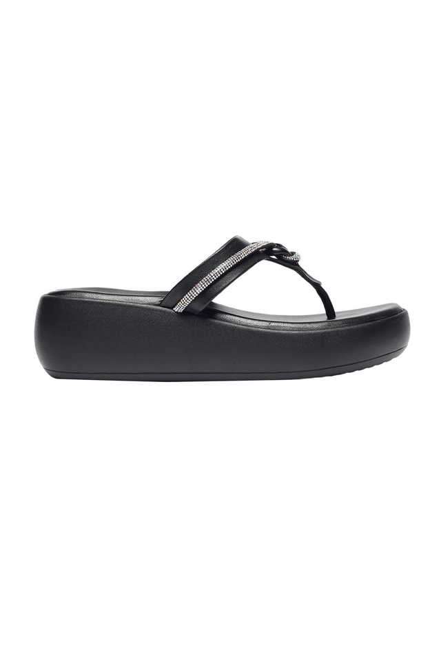 PU-Slip-on-Women-s-Casual-Sandals