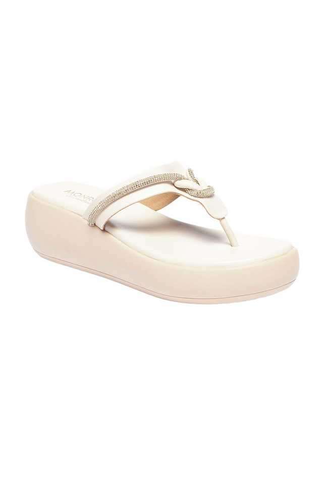PU-Slip-on-Women-s-Casual-Sandals