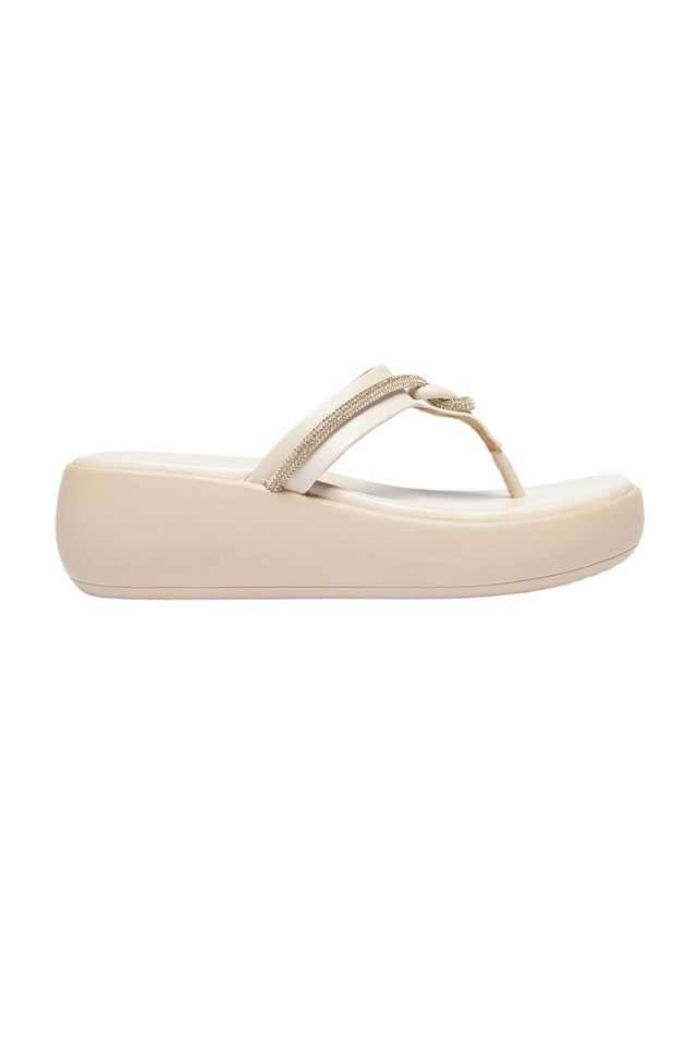 PU-Slip-on-Women-s-Casual-Sandals