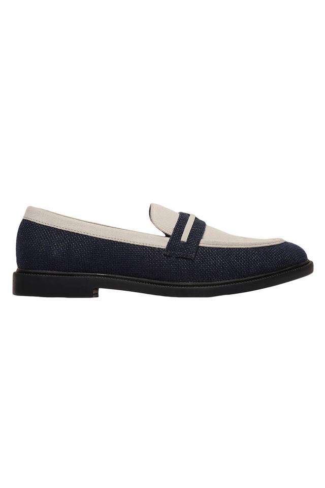 PU-Slip-on-Mid-Tops-Women-s-Loafers