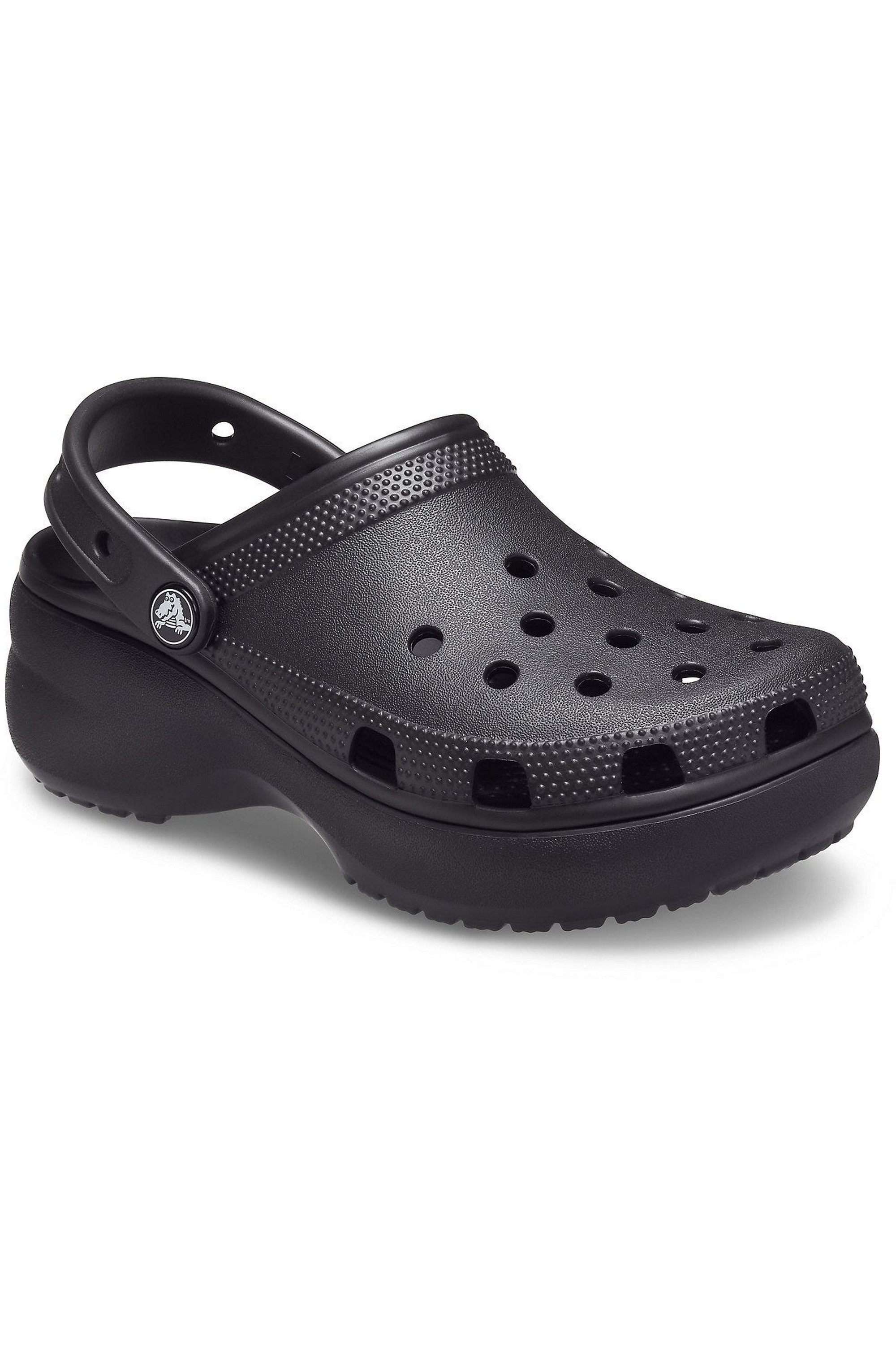 Classic-Croslite-Slip-On-Women-s-Casual-Wear-Clogs