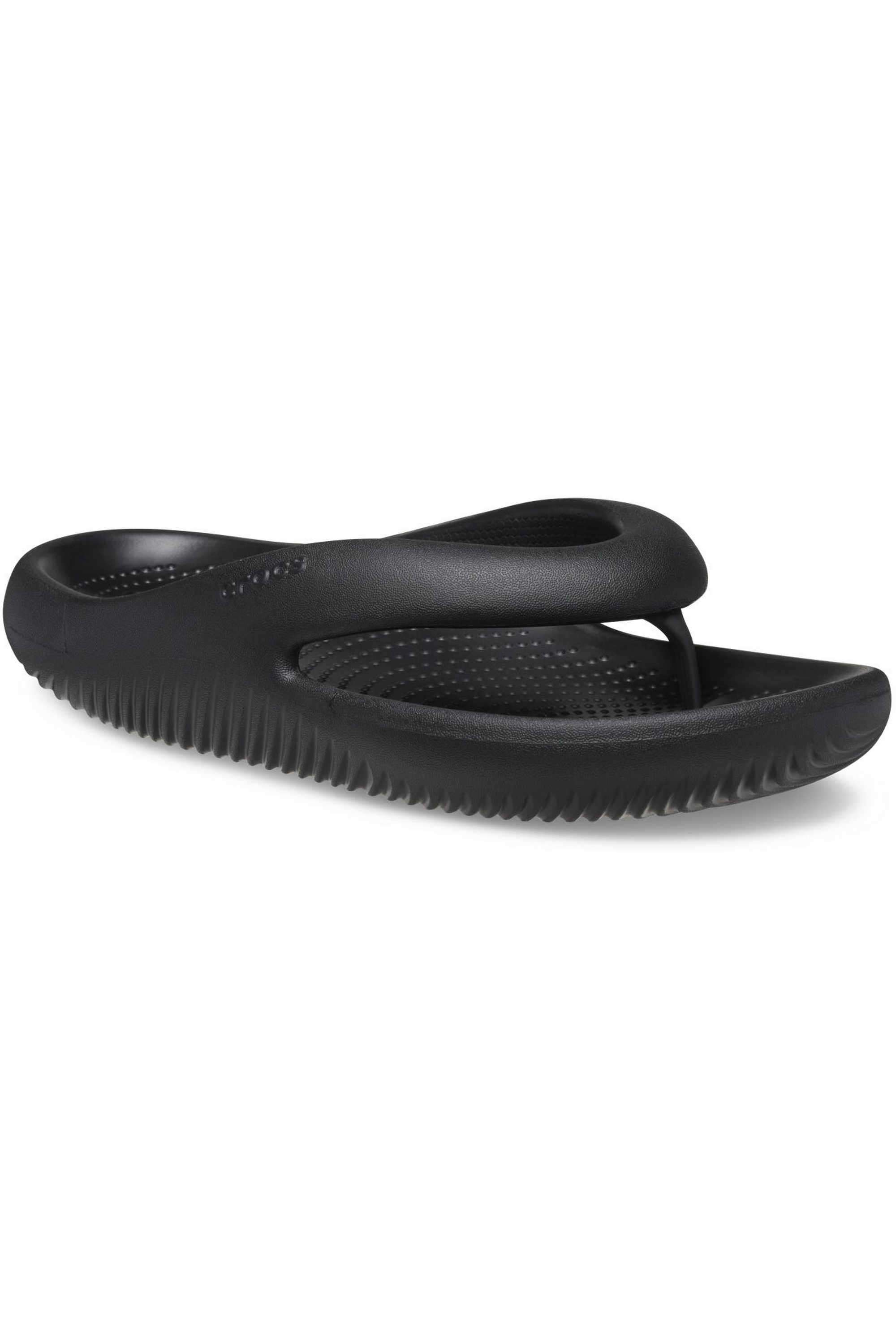 MellowRecover-Croslite-Slip-On-Unisex-Casual-Wear-Flip-flops