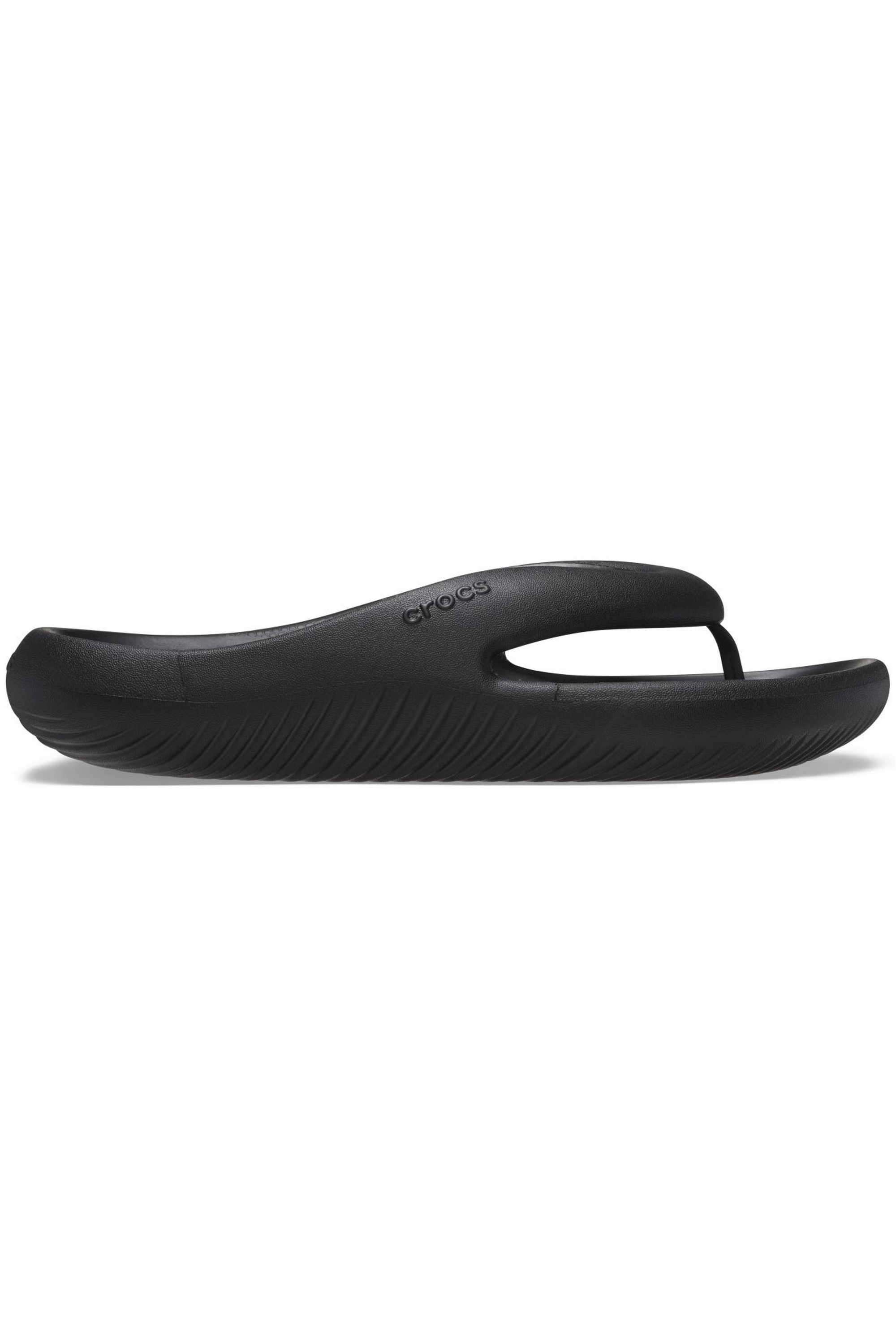 MellowRecover-Croslite-Slip-On-Unisex-Casual-Wear-Flip-flops