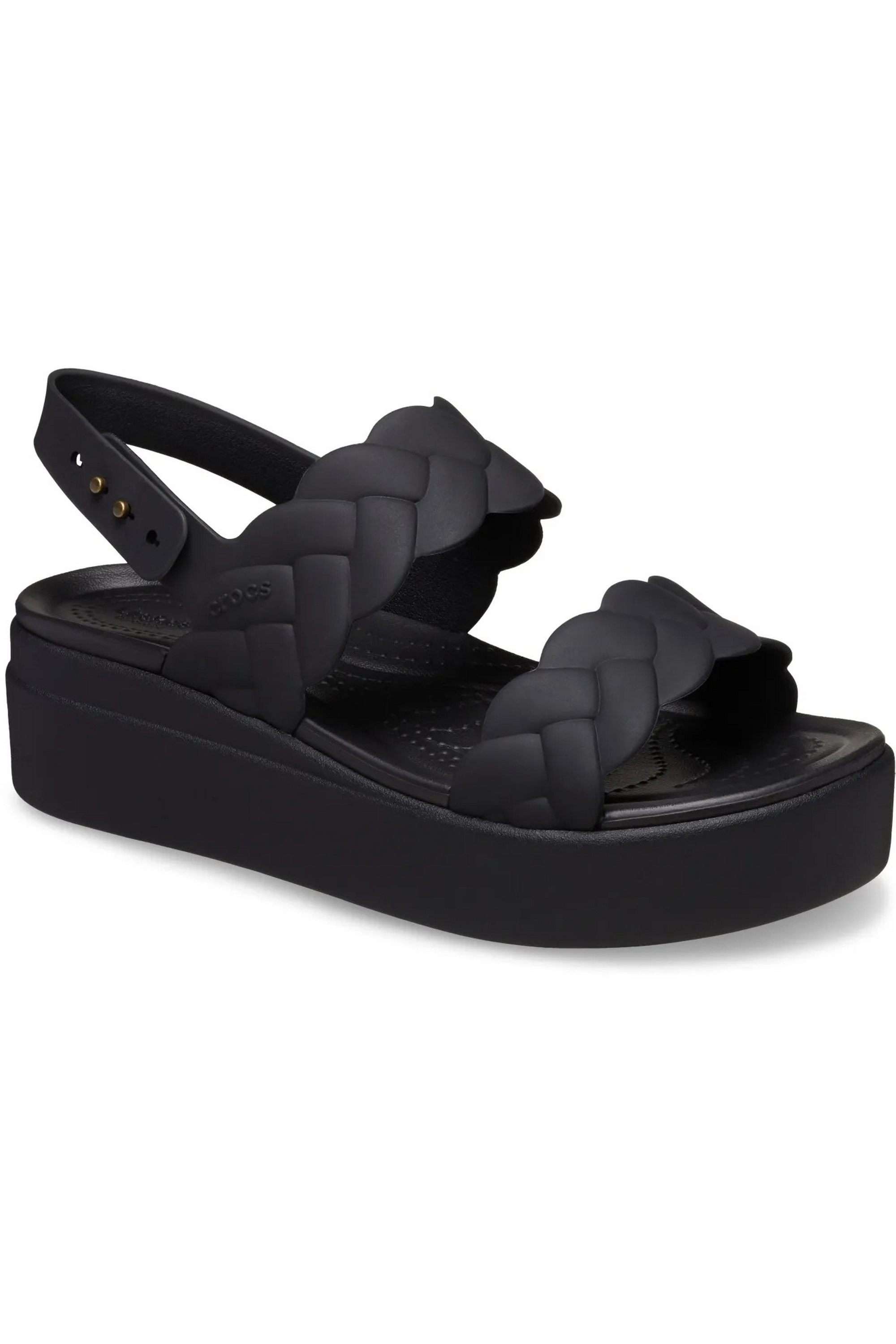 Brooklyn-Croslite-Slip-On-Women-s-Casual-Wear-Sandals