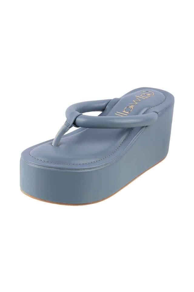 PU-Slip-on-Casual-Women-Flats