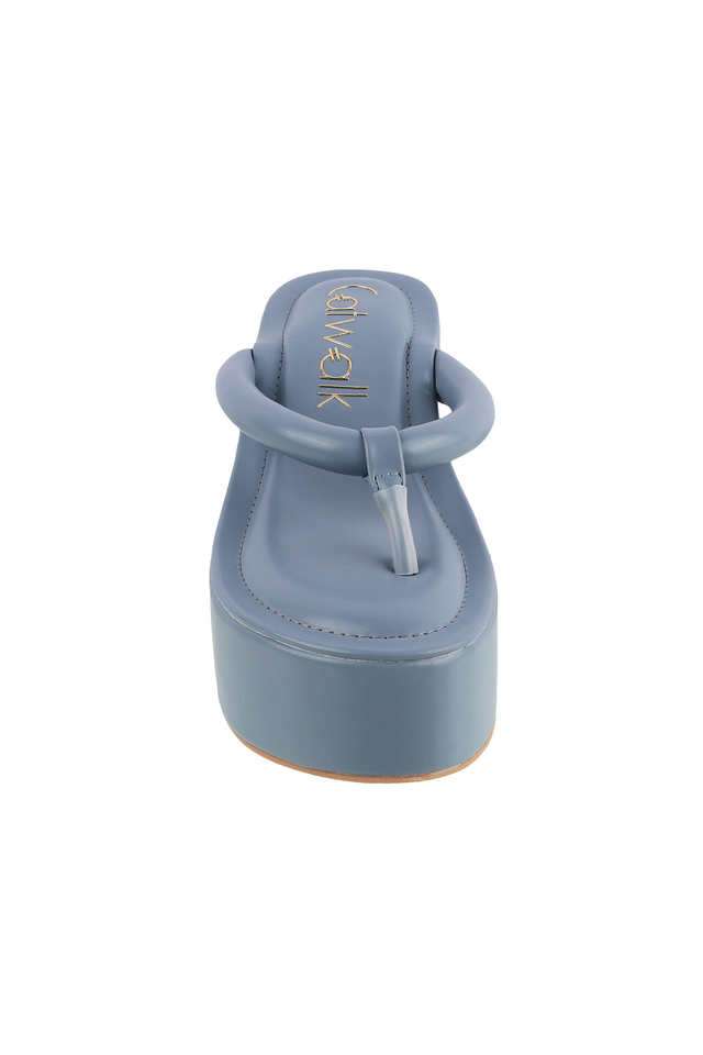 PU-Slip-on-Casual-Women-Flats