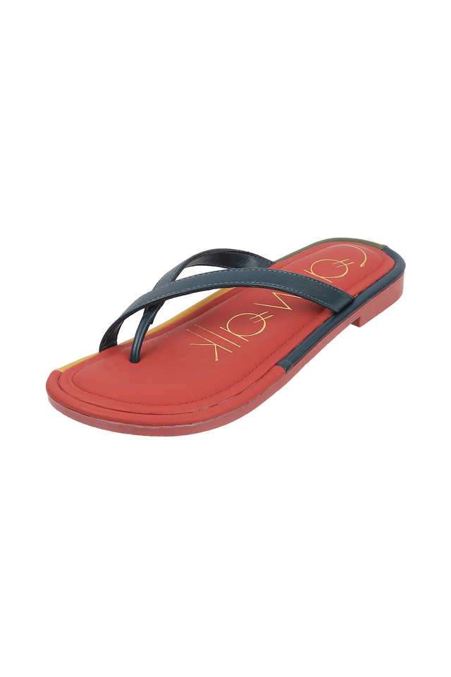 PU-Slip-on-Casual-Women-Flats