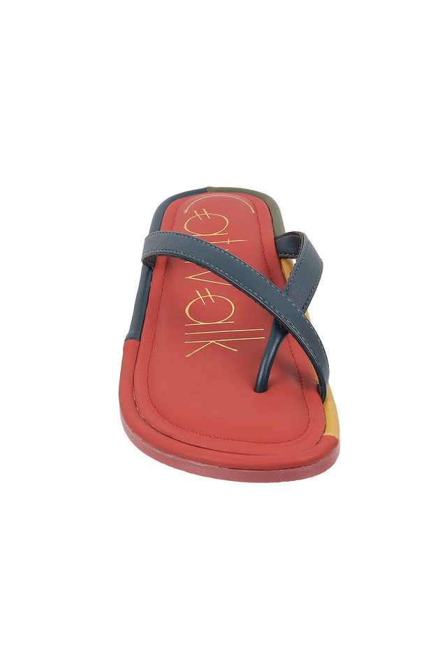 PU-Slip-on-Casual-Women-Flats