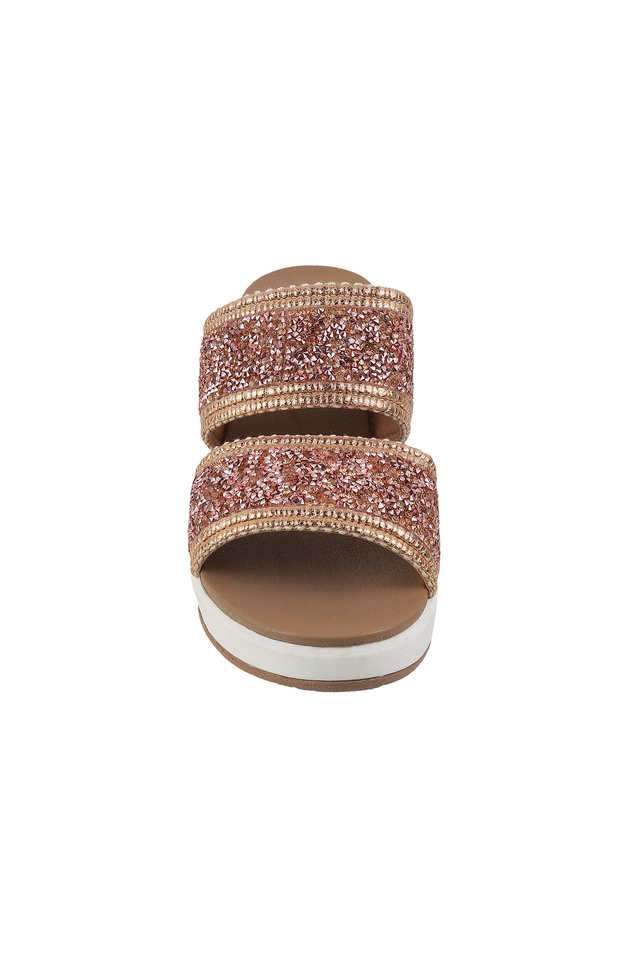 Fabric-Slip-on-Casual-Women-Sandals