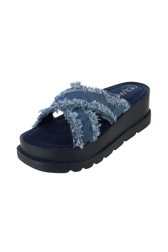 Canvas-Slip-on-Casual-Women-Flats