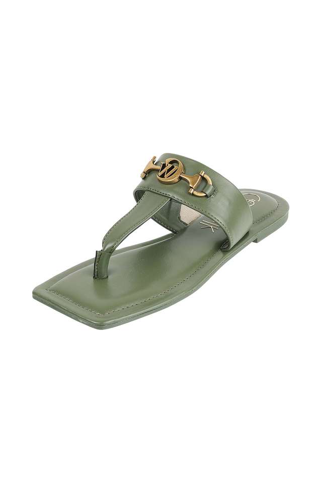 PU-Slip-on-Casual-Women-Flats