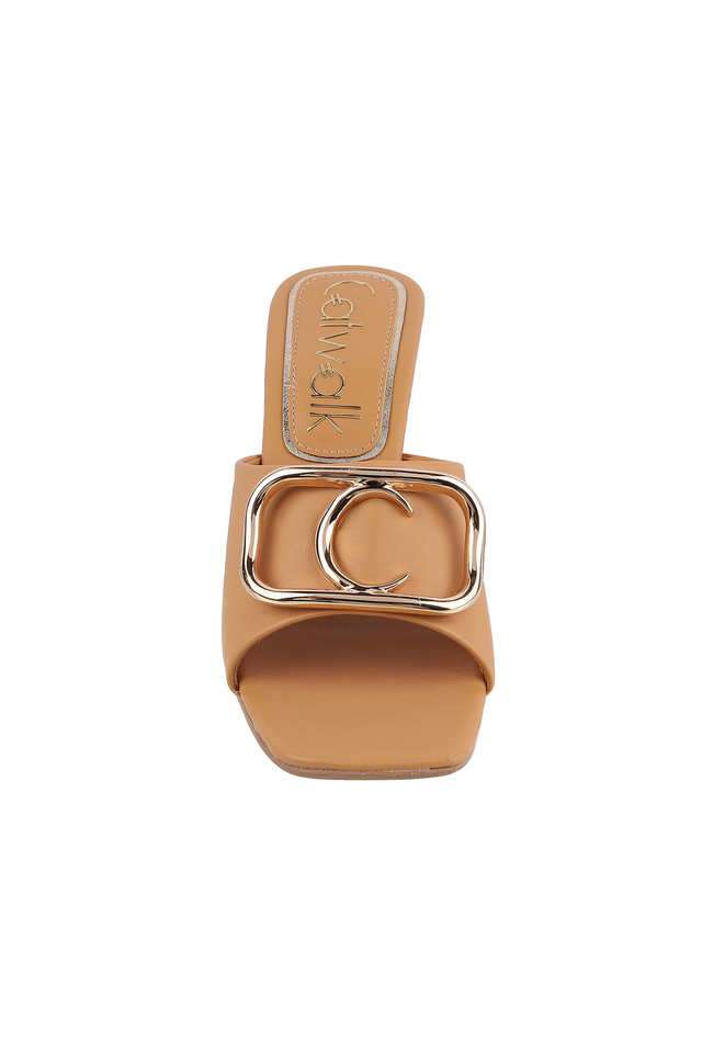 PU-Slip-on-Casual-Women-Sandals