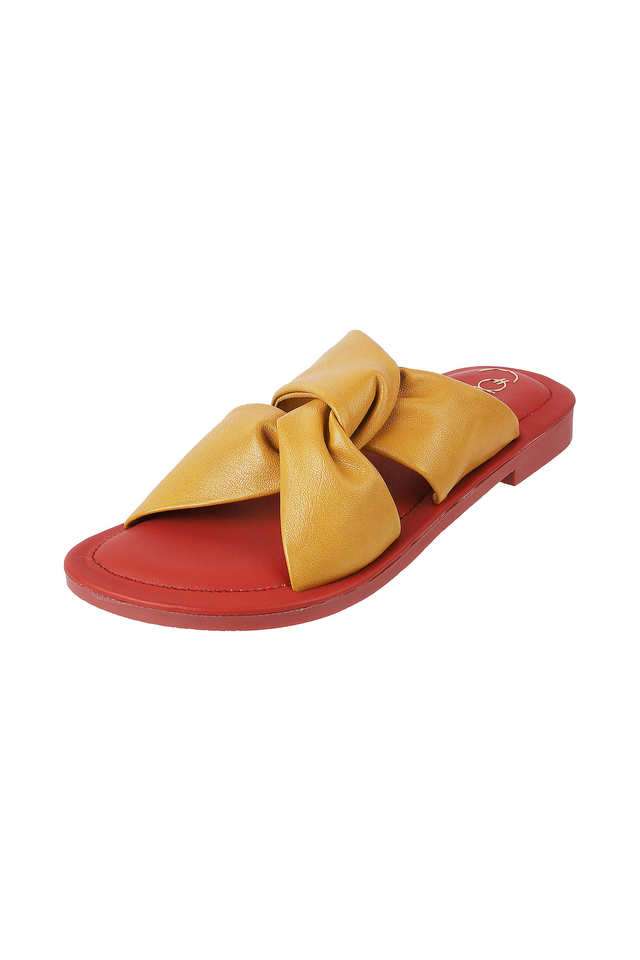 PU-Slip-on-Round-Toe-Women-s-Flats