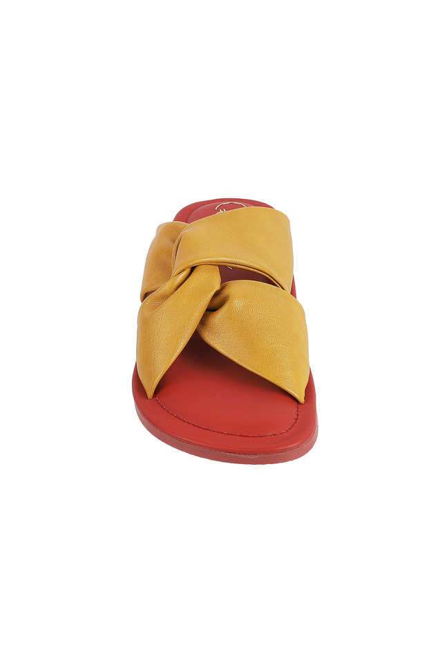 PU-Slip-on-Round-Toe-Women-s-Flats