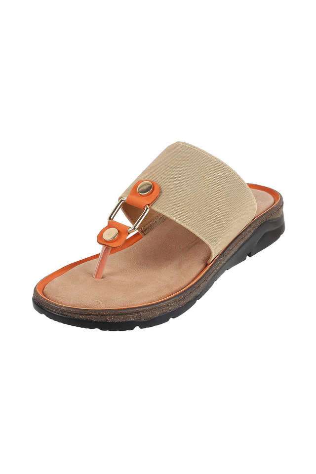Court-Trims-&-Studs-Fabric-Slip-on-Women-s-Flip-flops