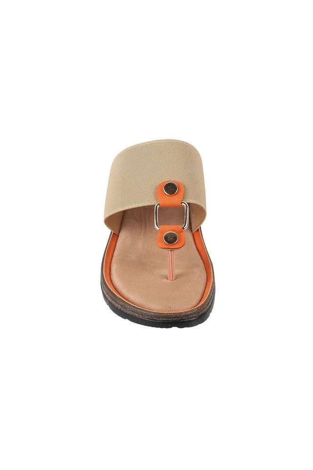 Court-Trims-&-Studs-Fabric-Slip-on-Women-s-Flip-flops
