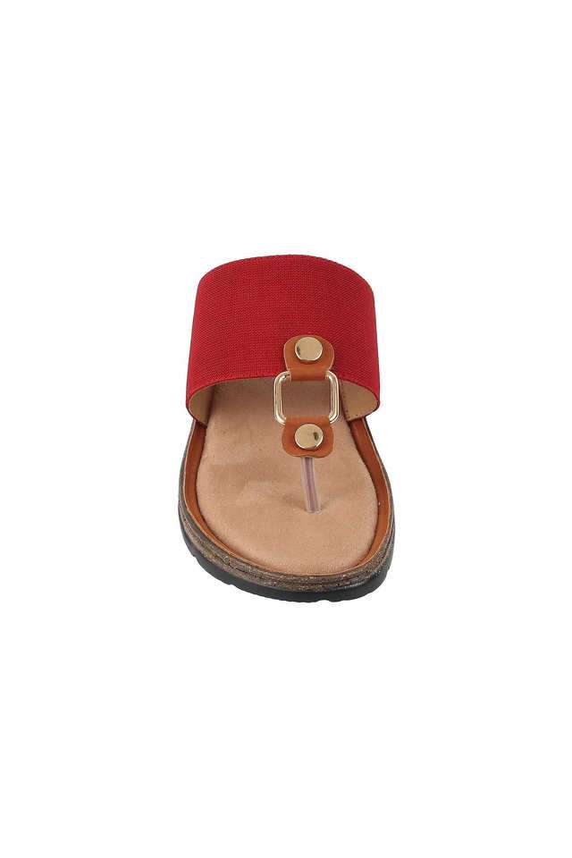 Court-Trims-&-Studs-Fabric-Slip-on-Women-s-Flip-flops