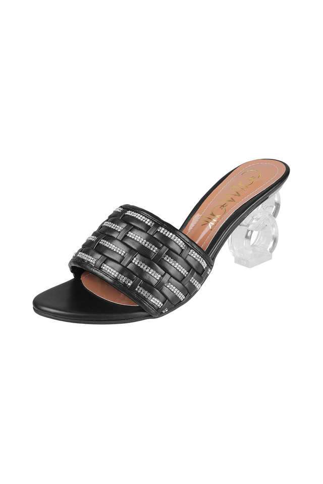 PU-Slip-on-Casual-Women-Flats
