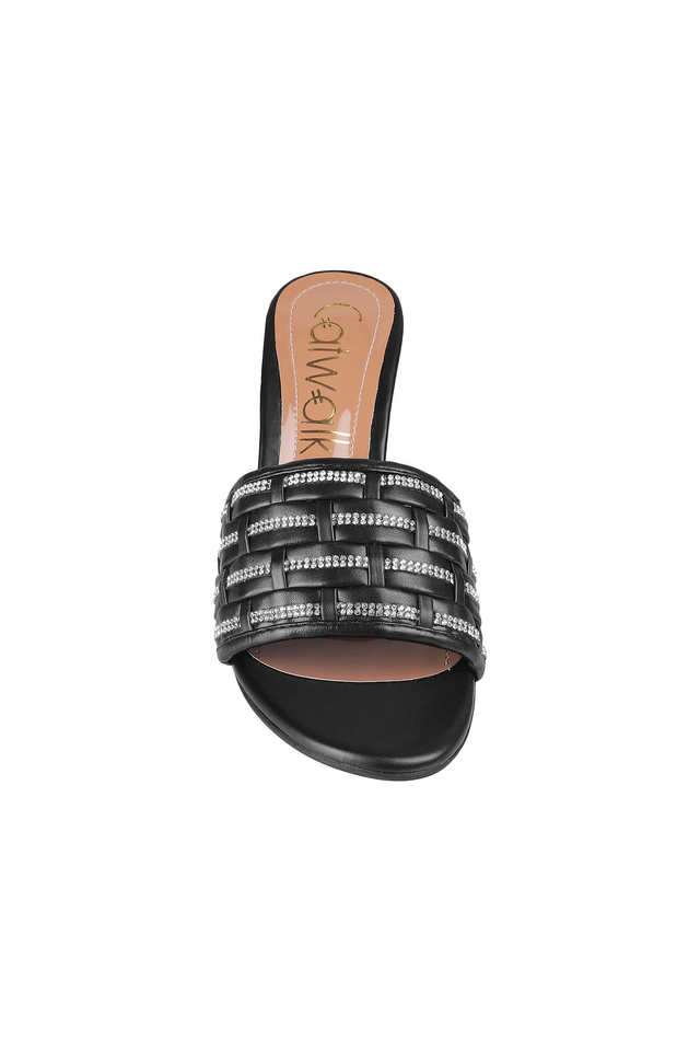 PU-Slip-on-Casual-Women-Flats