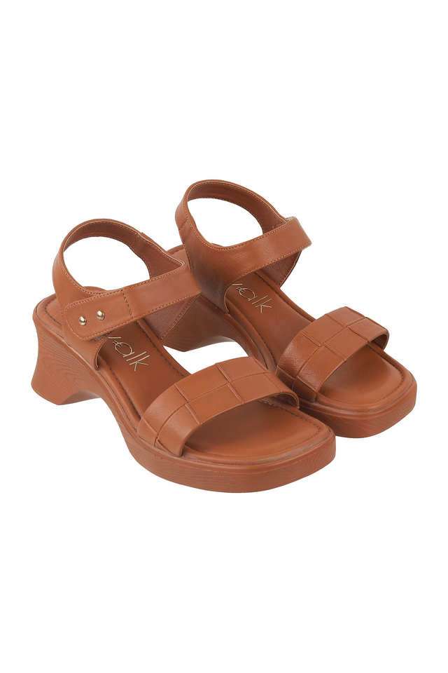 PU-Backstrap-Women-s-Casual-Wear-Sandals