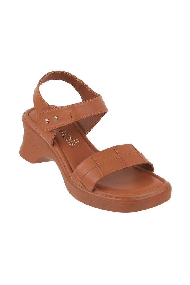 PU-Backstrap-Women-s-Casual-Wear-Sandals