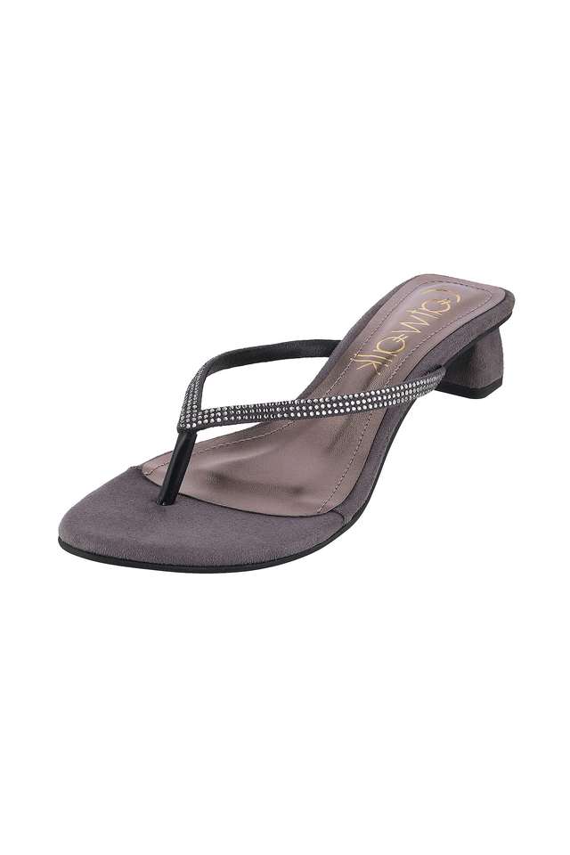 Fabric-Slip-on-Casual-Women-Flats