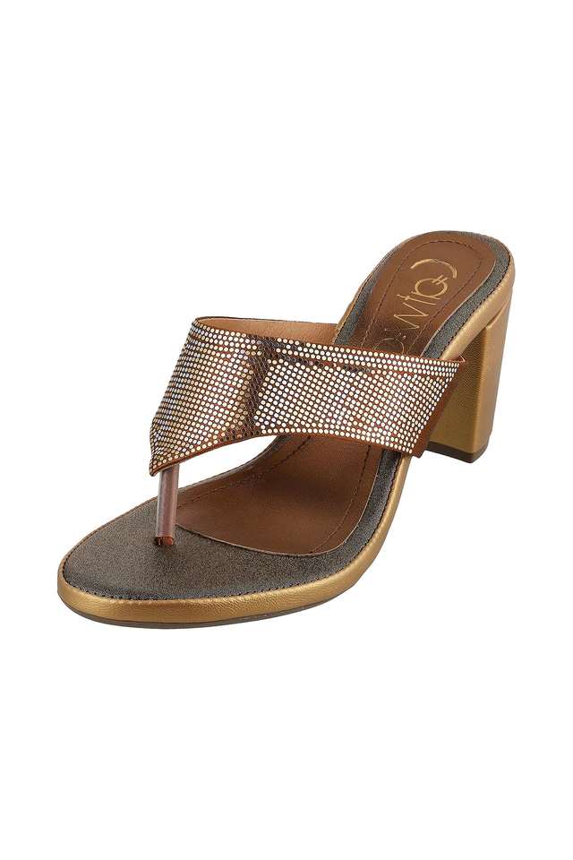 Fabric-Slip-on-Casual-Women-Flats