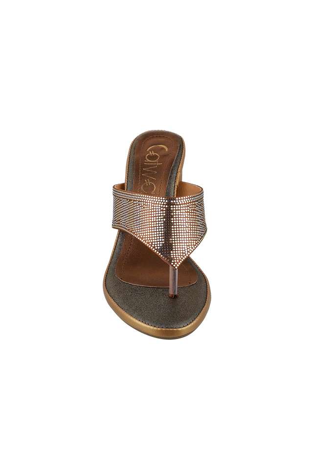 Fabric-Slip-on-Casual-Women-Flats