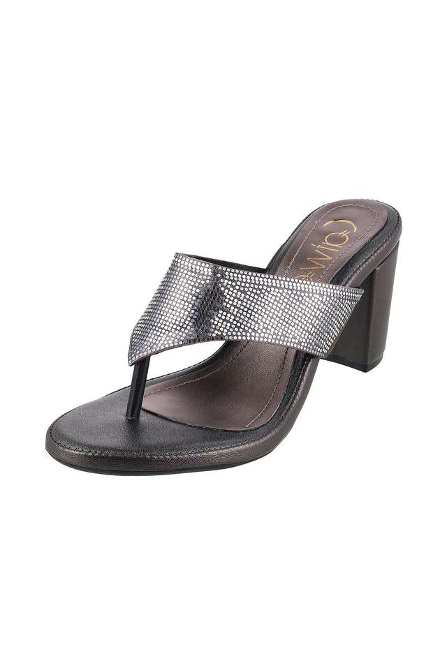 Fabric-Slip-on-Casual-Women-Flats