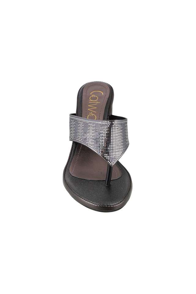 Fabric-Slip-on-Casual-Women-Flats