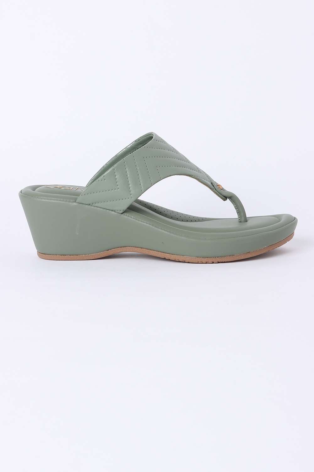 PU-Slip-On-Women-s-Casual-Wear-Sandals