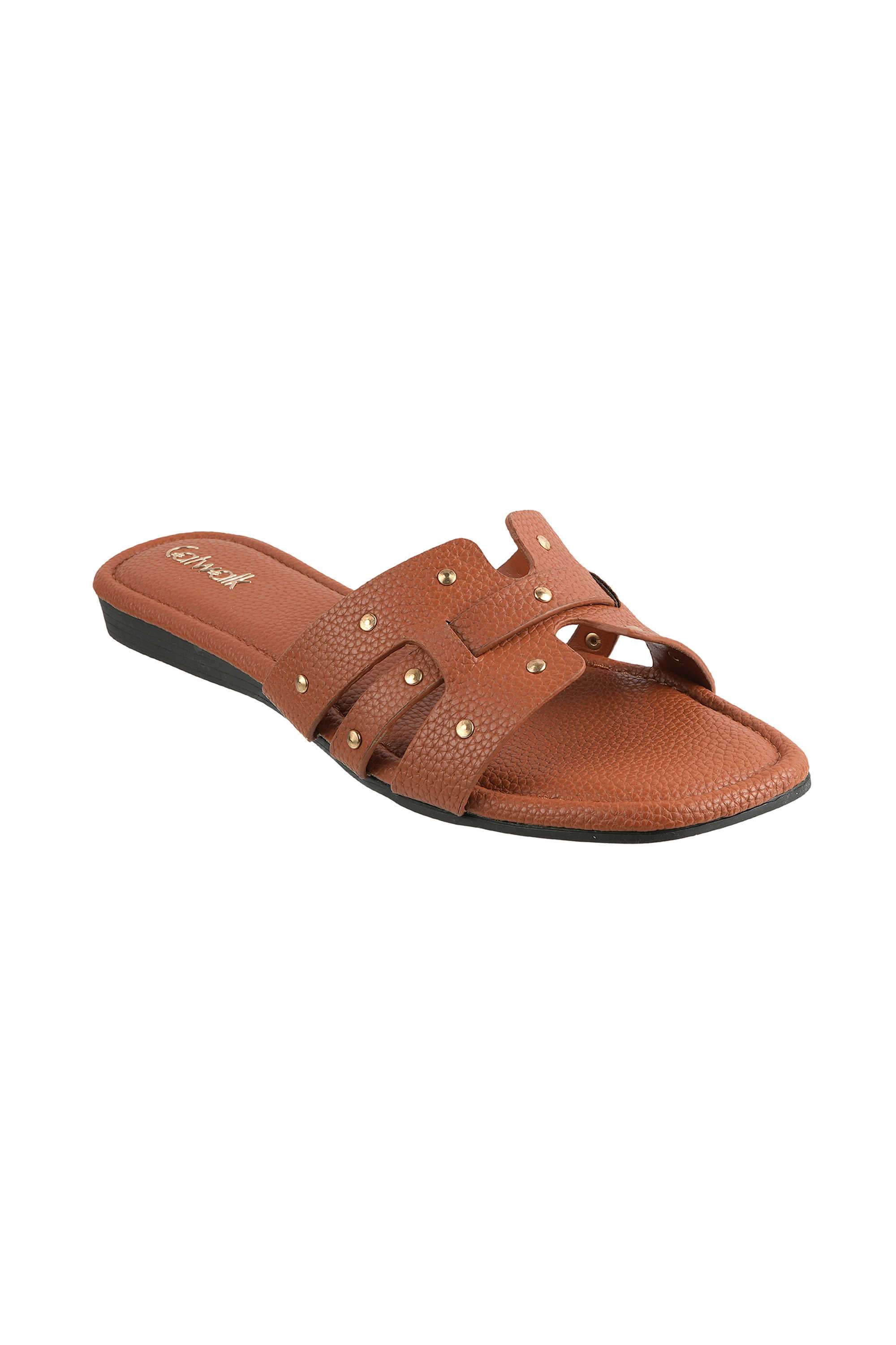 COURT-Synthetic-Slip-On-Women-s-Casual-Wear-Sandals