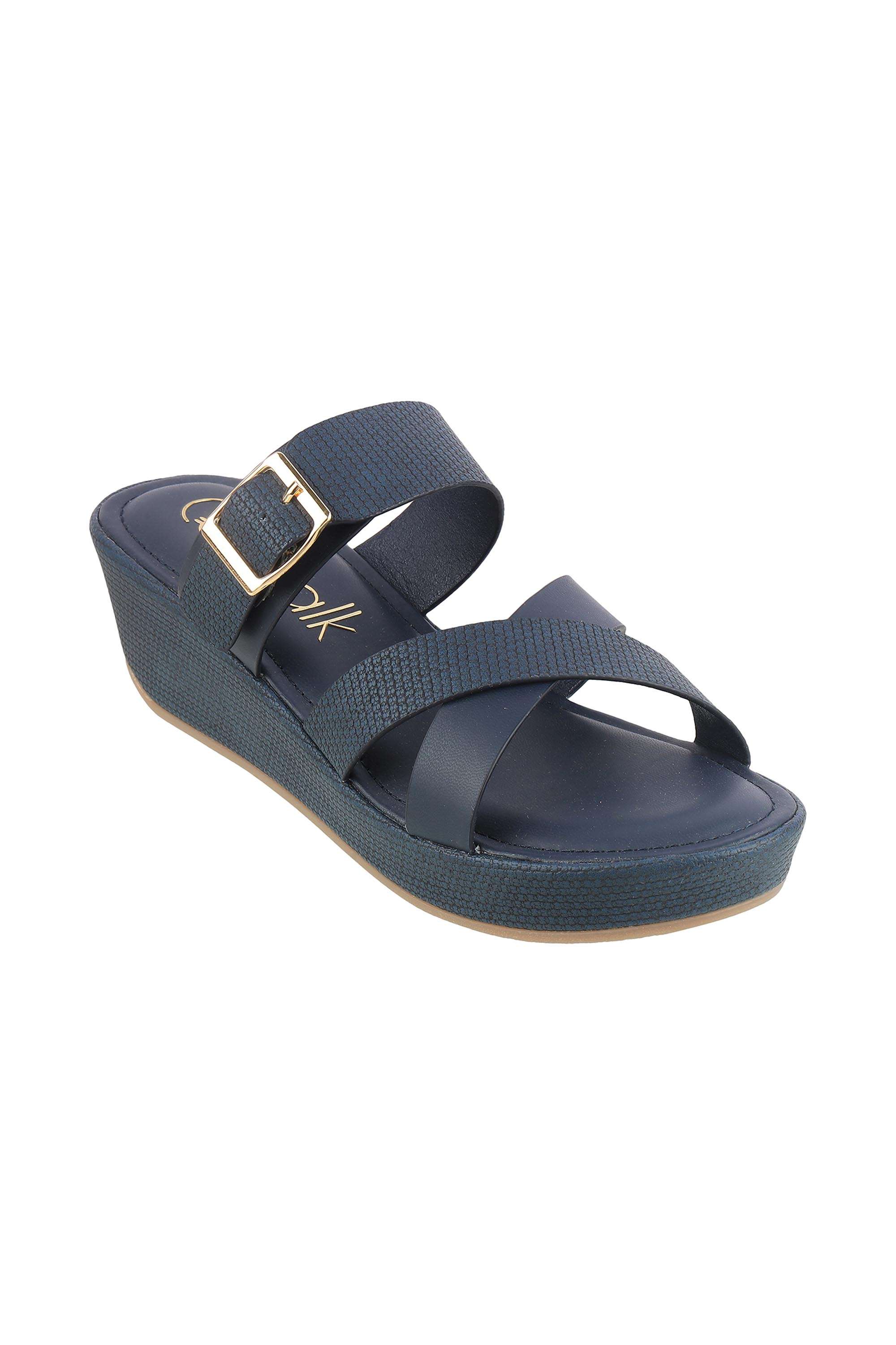 Synthetic-Lace-Up-Women-s-Sneakers