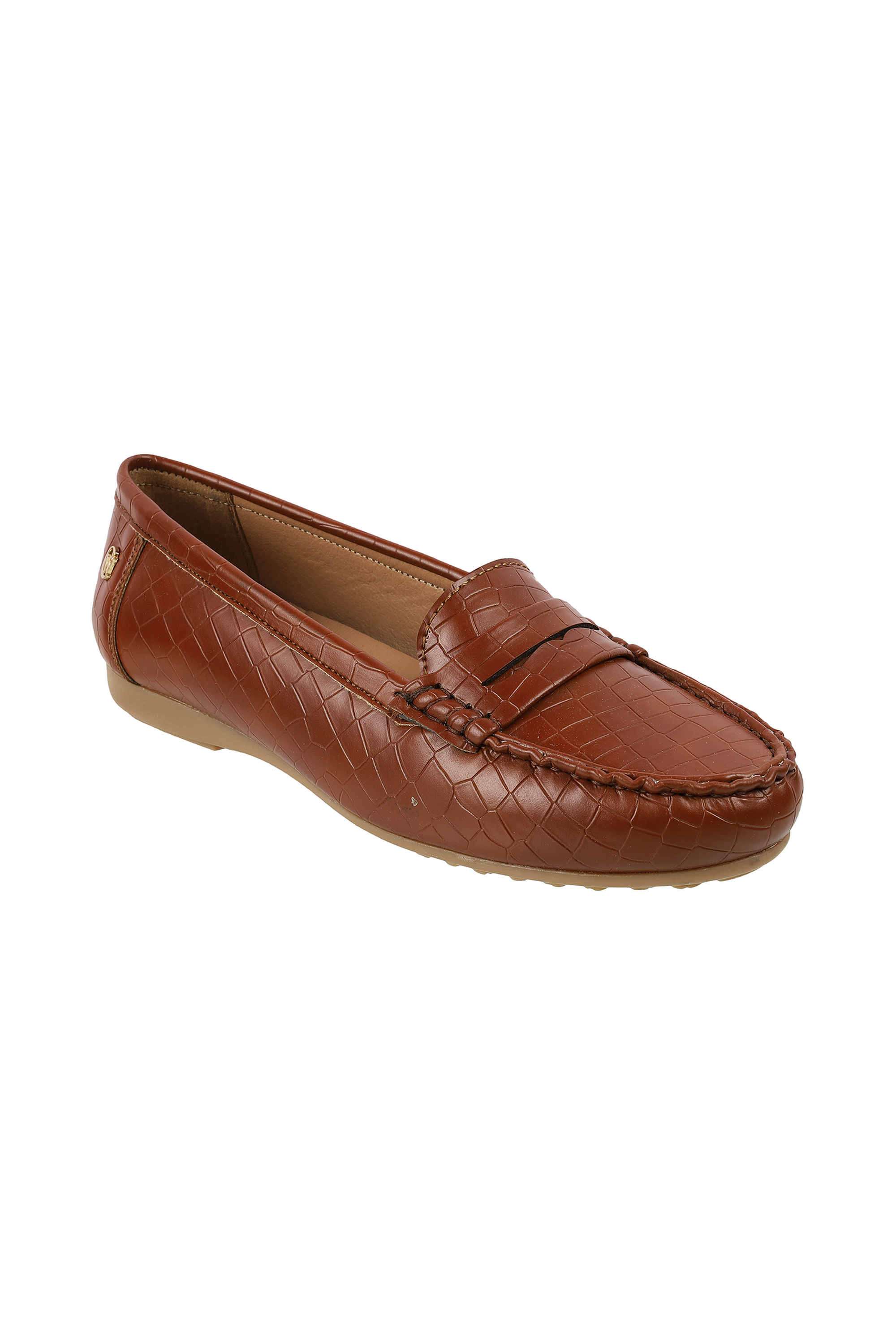 PU-Tie-Up-Women-s-Loafers