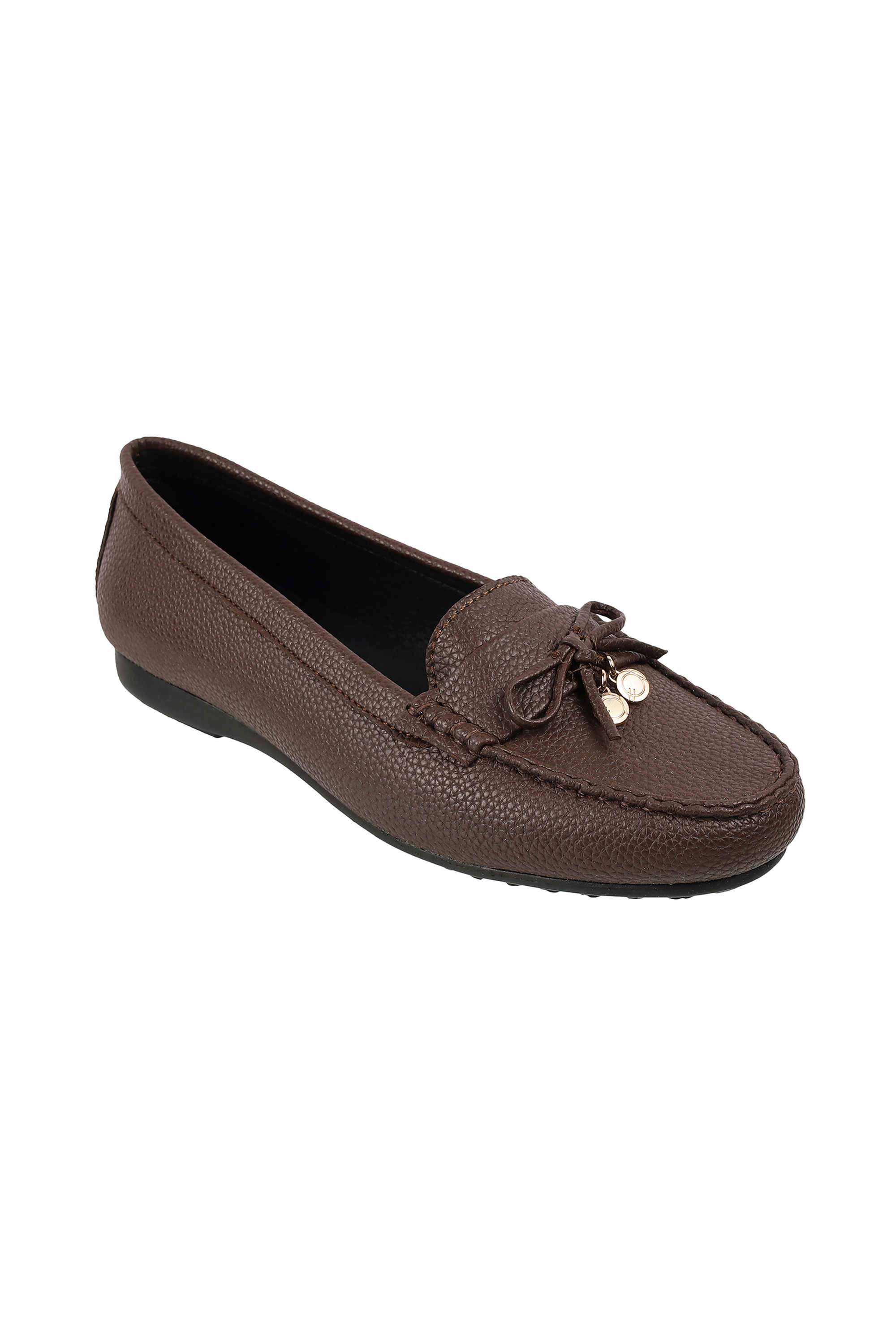 PU-Tie-Up-Women-s-Loafers