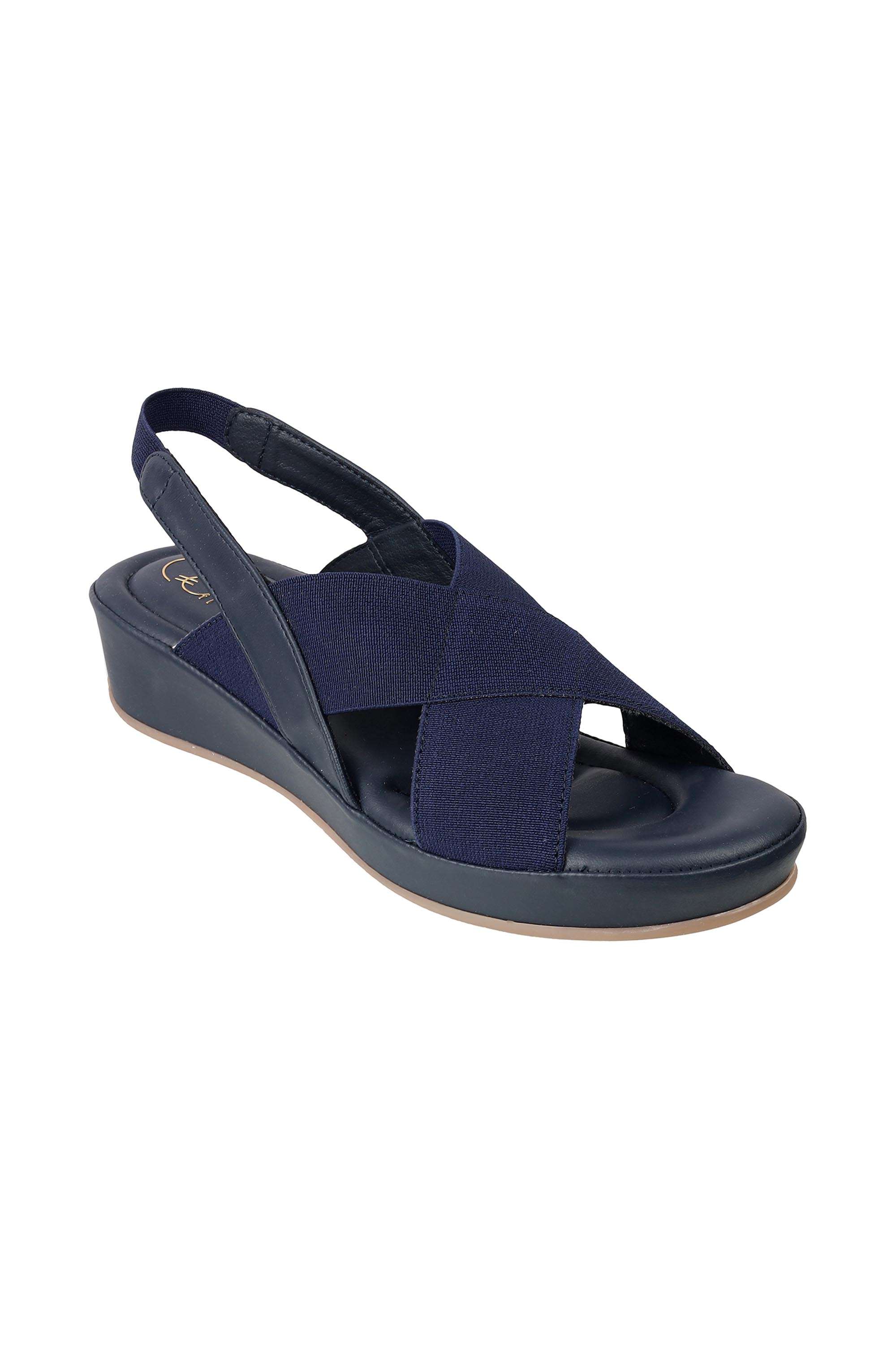 PU-Slip-On-Women-s-Casual-Wear-Sandals