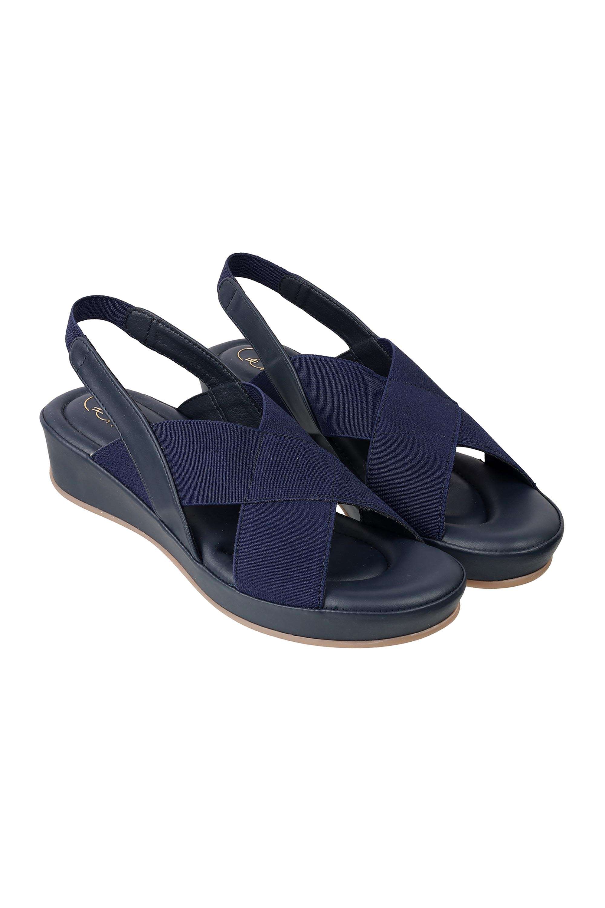 PU-Slip-On-Women-s-Casual-Wear-Sandals