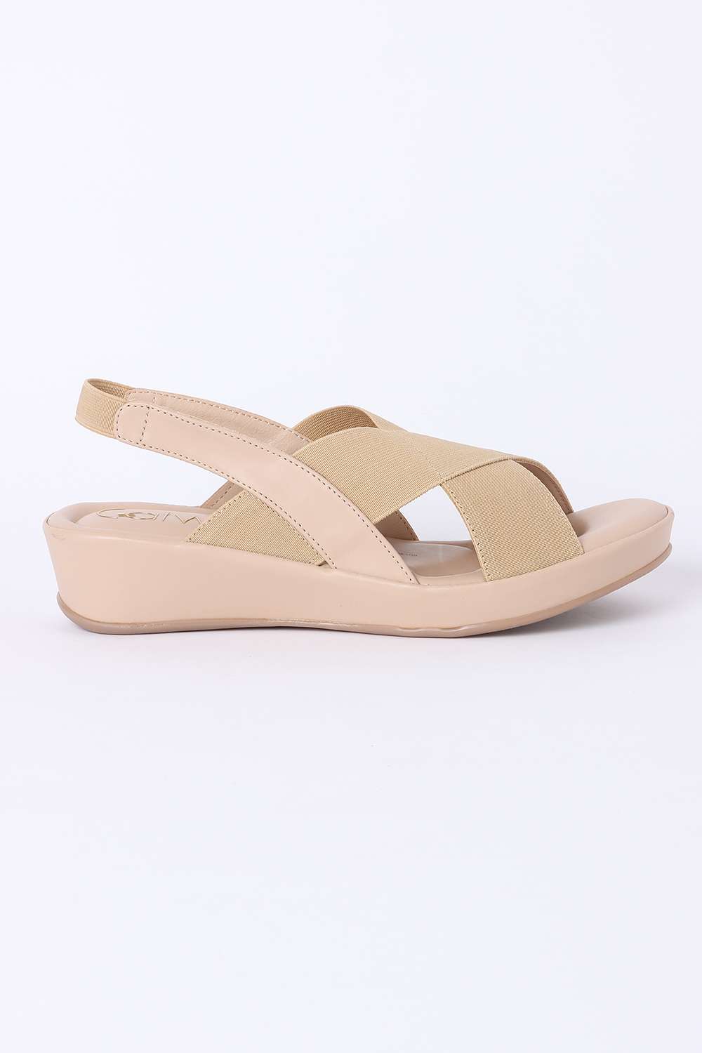 PU-Slip-On-Women-s-Casual-Wear-Sandals