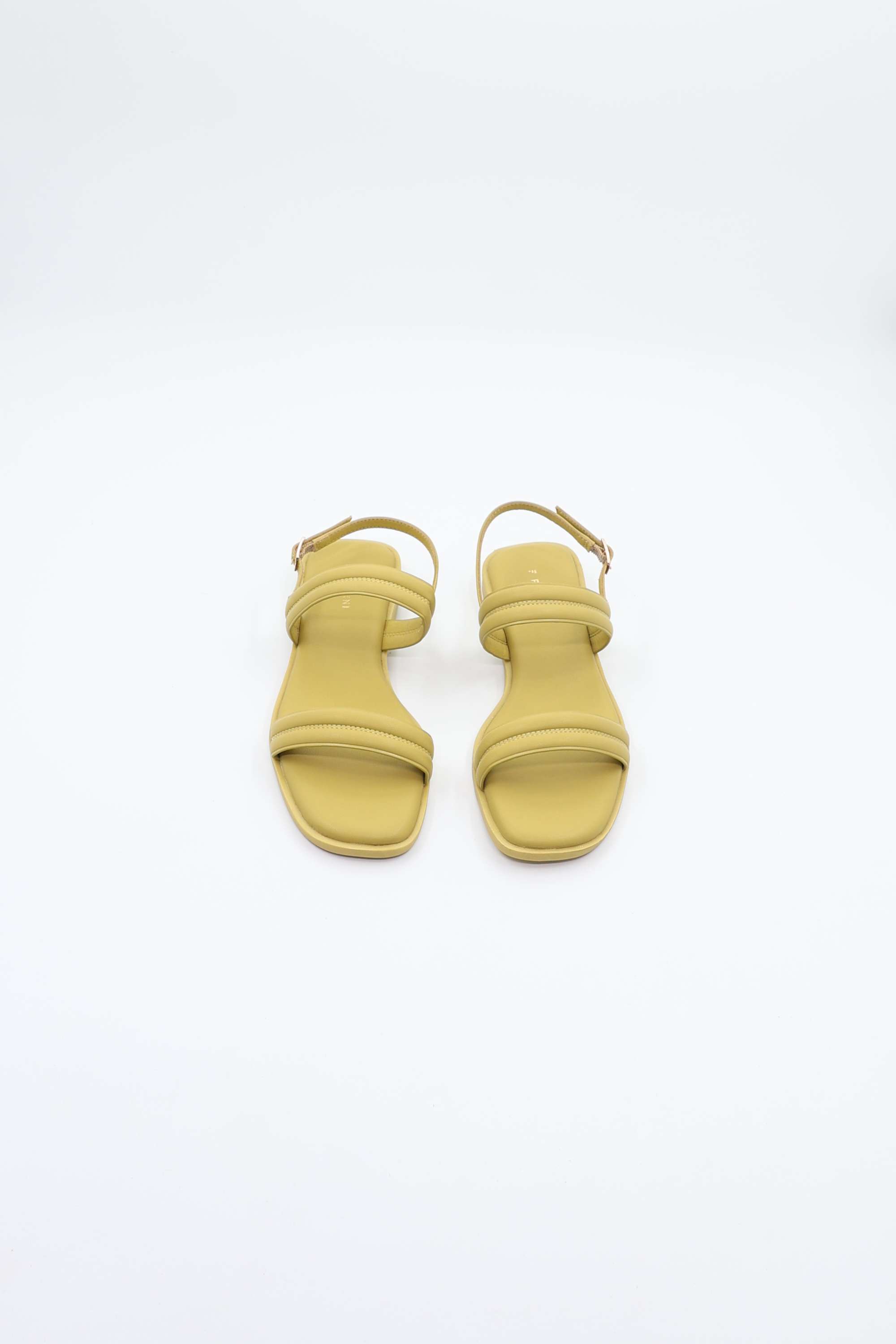 Synthetic-Buckle-Women-s-Casual-Wear-Sandals