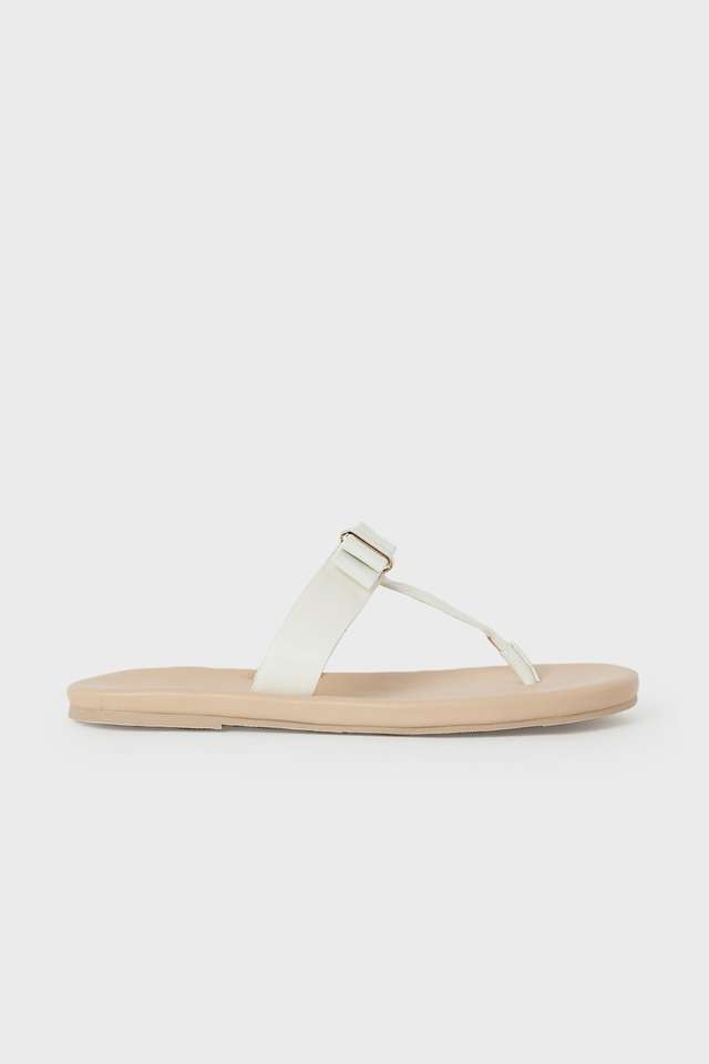 Synthetic-Slip-on-Women-s-Casual-Wear-Flip-Flops