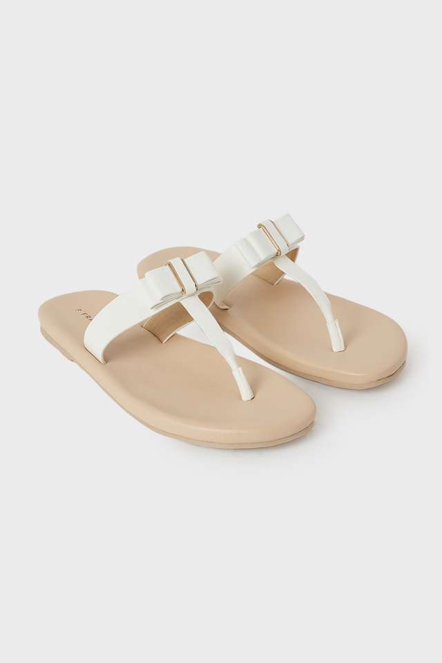 Synthetic-Slip-on-Women-s-Casual-Wear-Flip-Flops