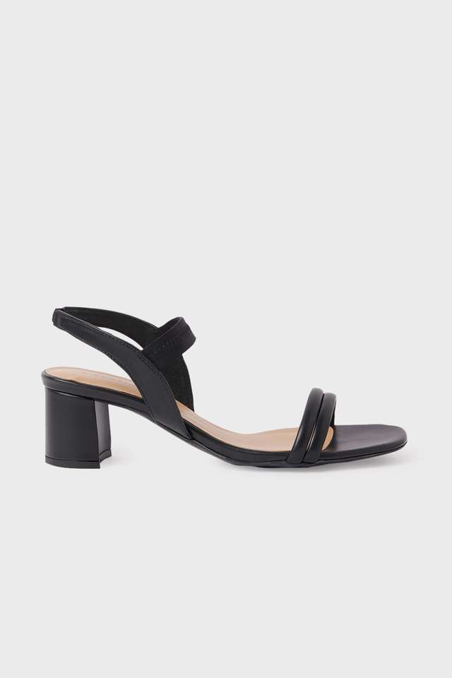 Synthetic-Slip-on-Women-s-Casual-Wear-Sandals