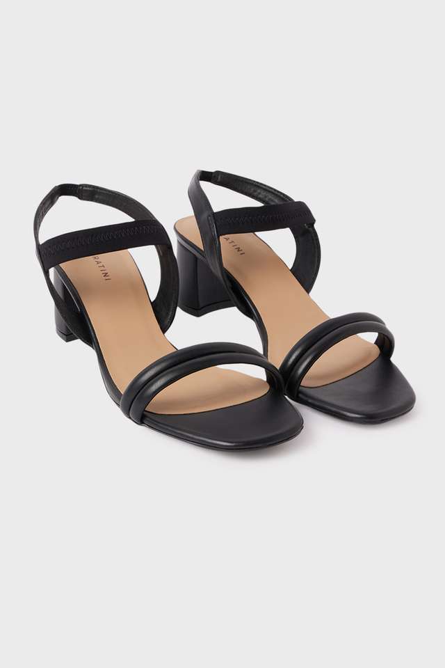 Synthetic-Slip-on-Women-s-Casual-Wear-Sandals