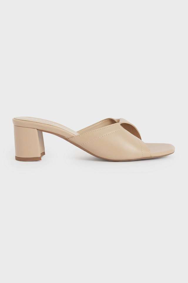 Synthetic-Slip-on-Women-s-Casual-Wear-Sandals