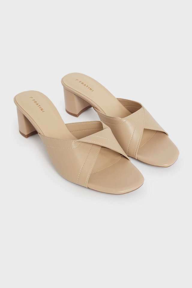 Synthetic-Slip-on-Women-s-Casual-Wear-Sandals