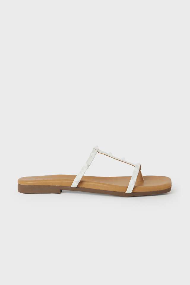 PU-Slip-on-Women-s-Casual-Wear-Flip-Flops