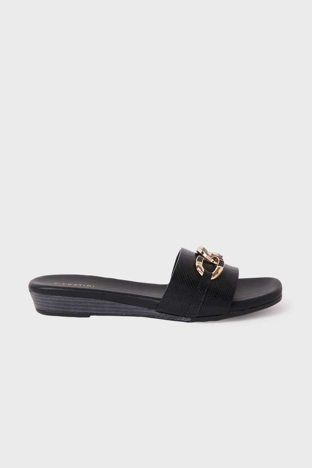 PU-Slip-on-Women-s-Casual-Wear-Sandals