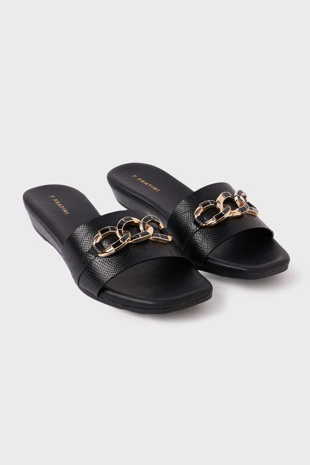 PU-Slip-on-Women-s-Casual-Wear-Sandals